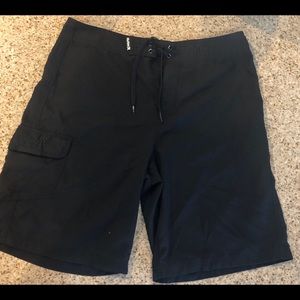 Hurley board shorts